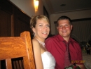 Poroka 2007 169.jpg